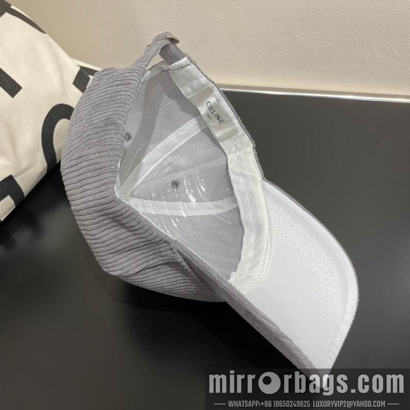 Replica Celine Hat 050704
