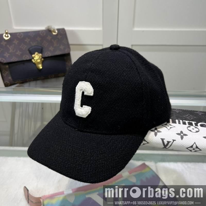 Replica Celine cap dx102