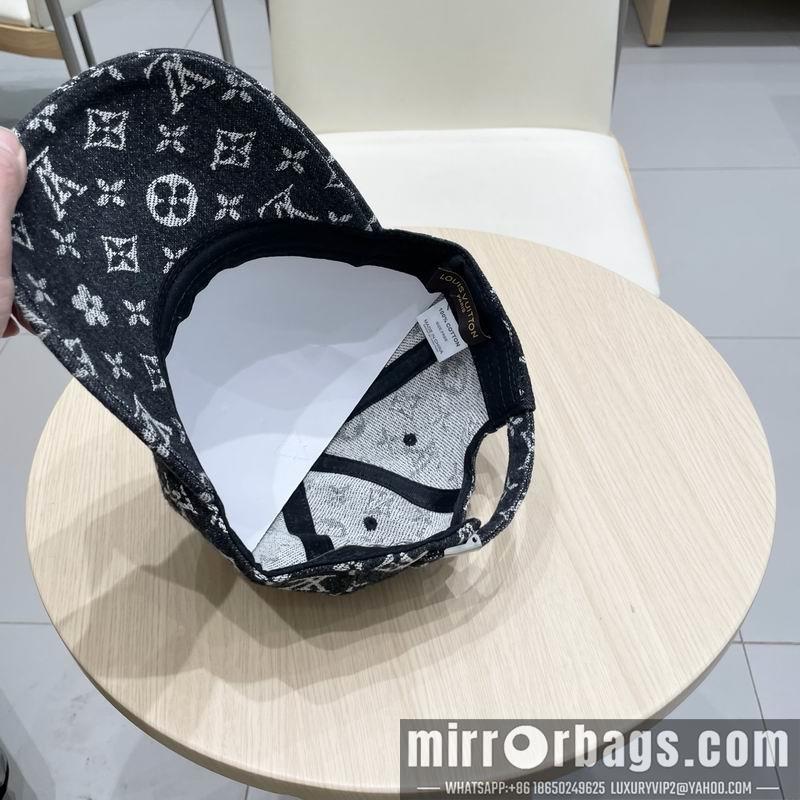 Replica LV Hat 030747