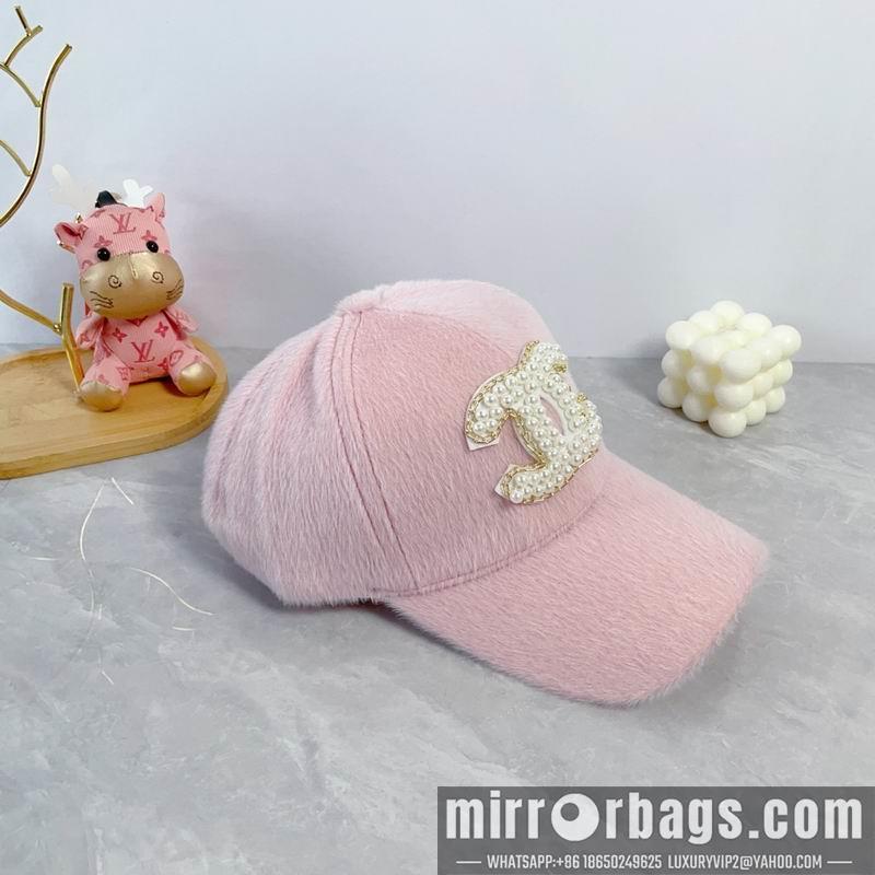 Replica Chanel cap dx44