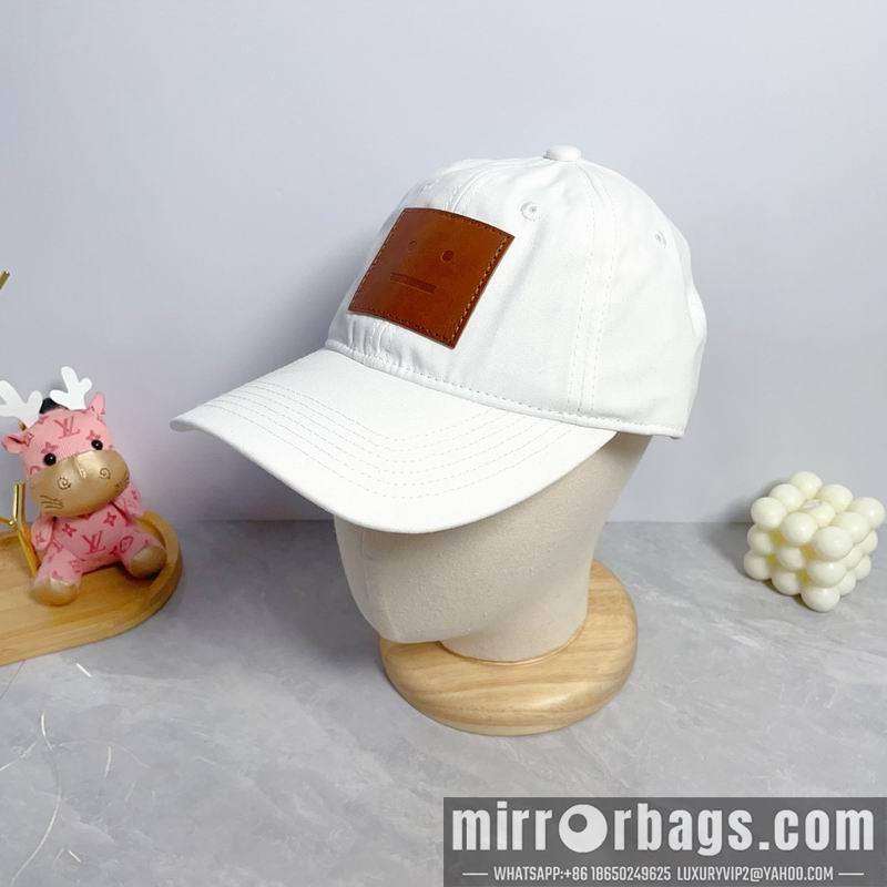 Replica Acne cap dx04