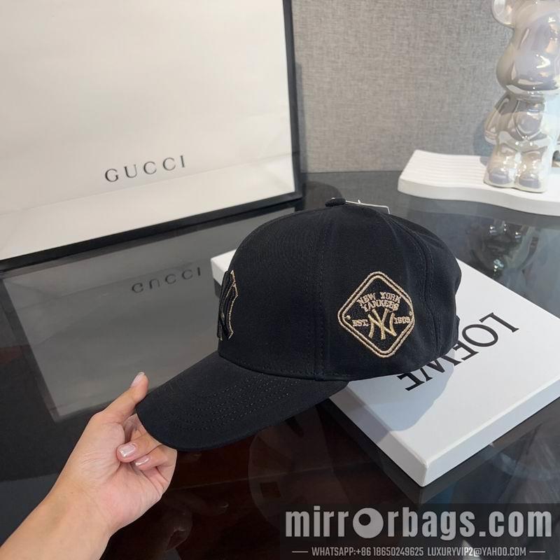 Replica NY cap dx03