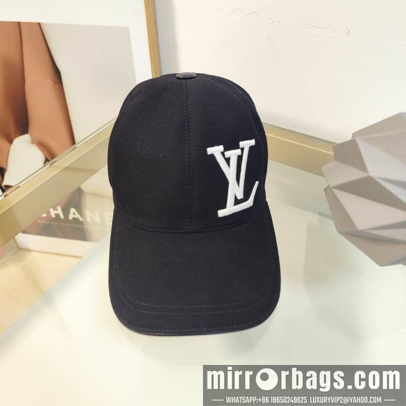 Replica LV Hat dx111