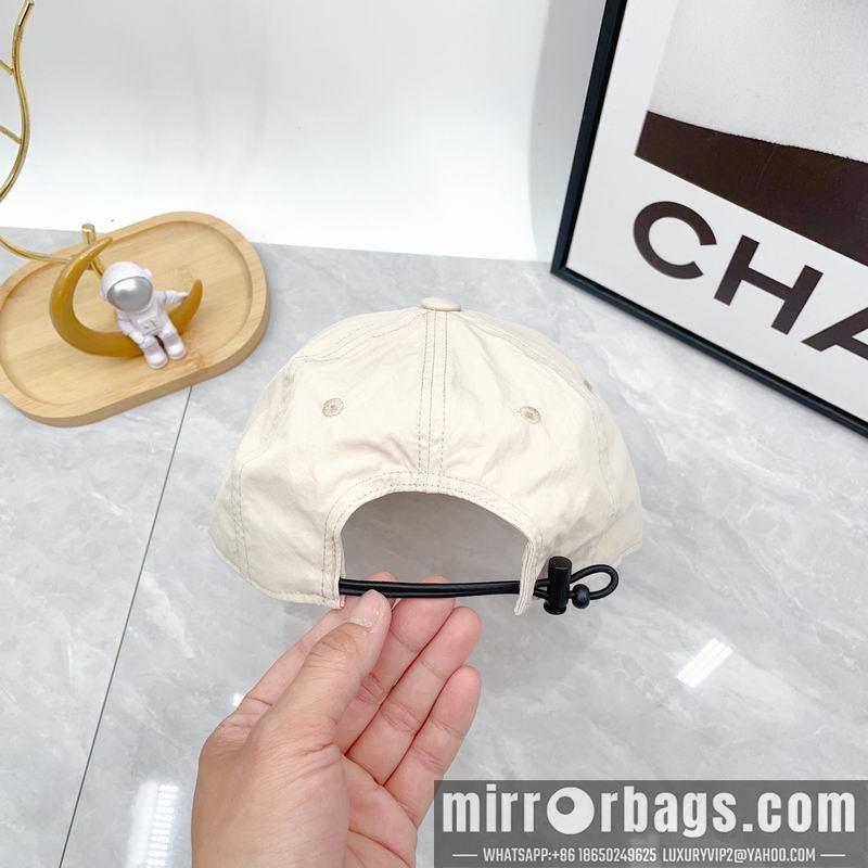 Replica Alo cap dx45