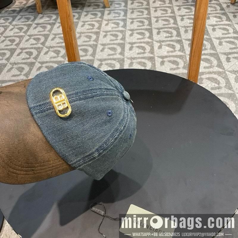 Replica Balenciaga Hat 021009