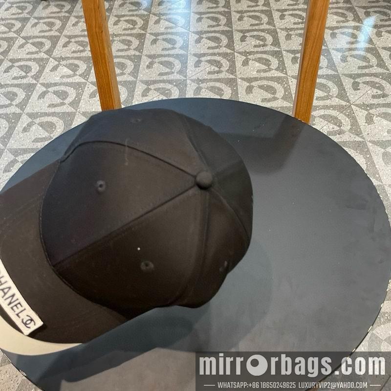 Replica Chanel Hat 021003