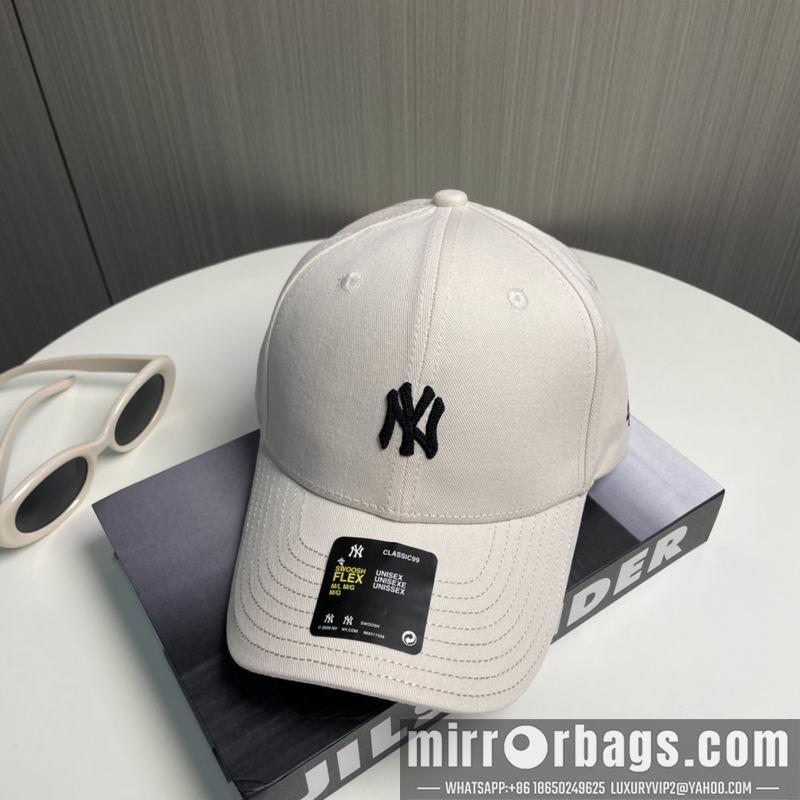 Replica NY cap dx33