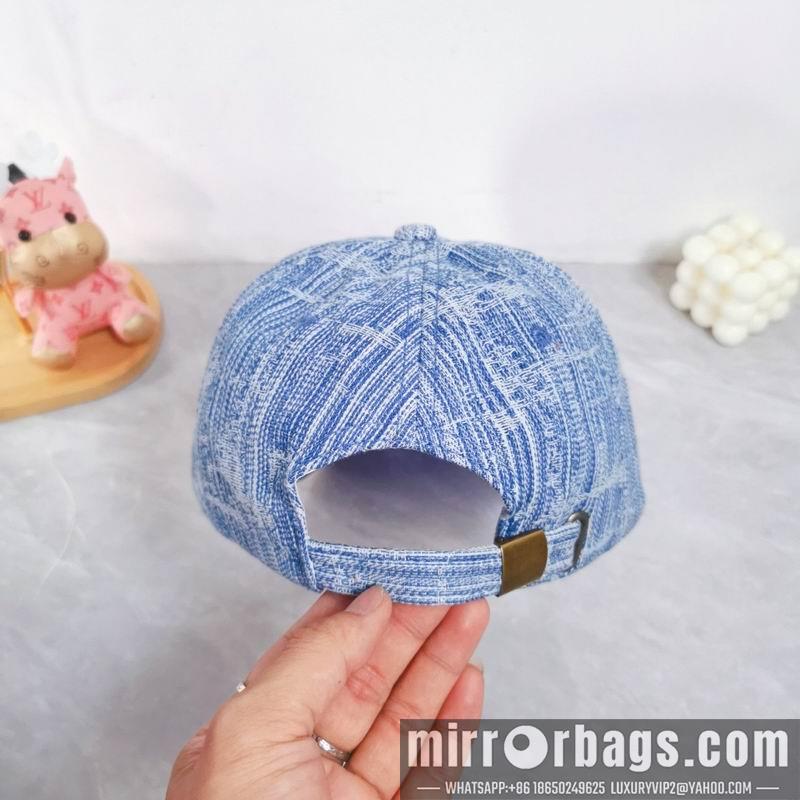 Replica Celine cap dx14