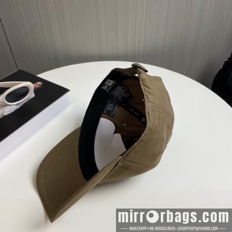 Replica YSL cap 090601