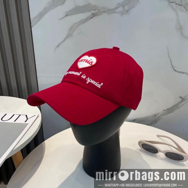 Replica Emis cap dx09