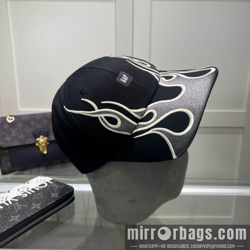 Replica Balenciaga Hat dx111