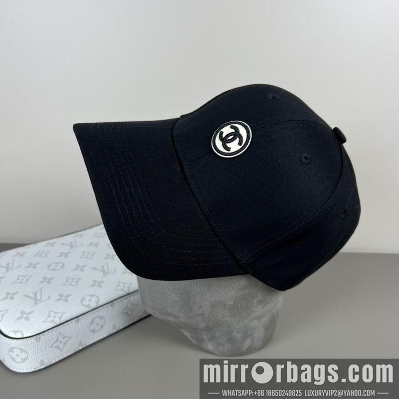 Replica Chanel cap dx14