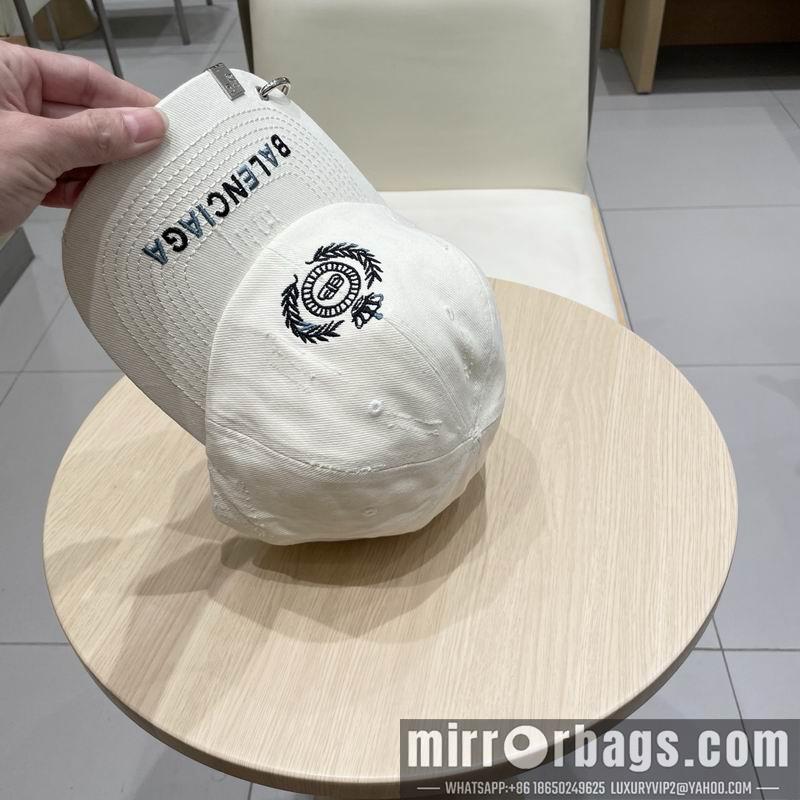 Replica Balenciaga Cap 032001