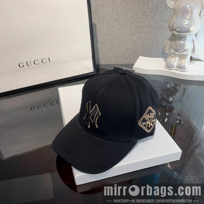 Replica NY cap dx03
