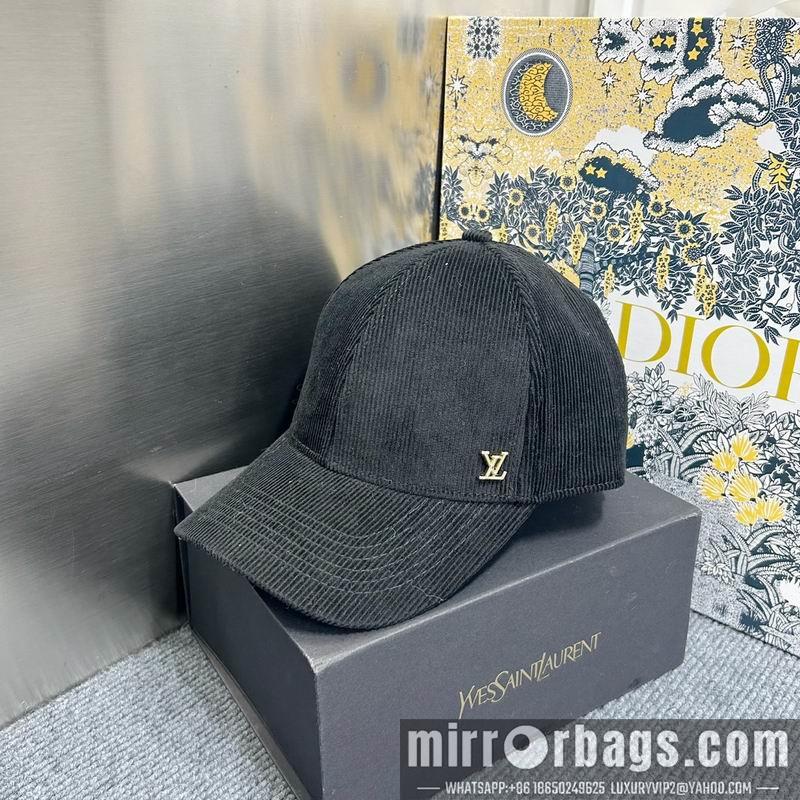 Replica LV cap dx14