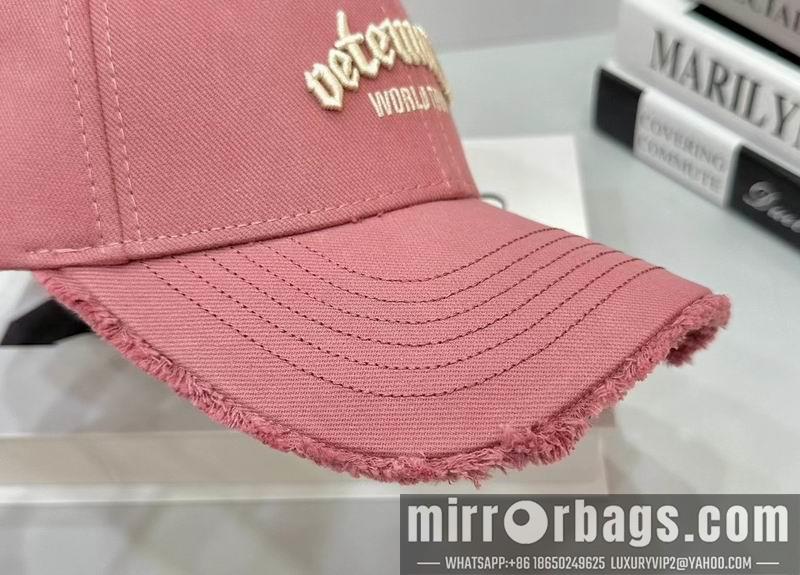 Replica Other cap 050703