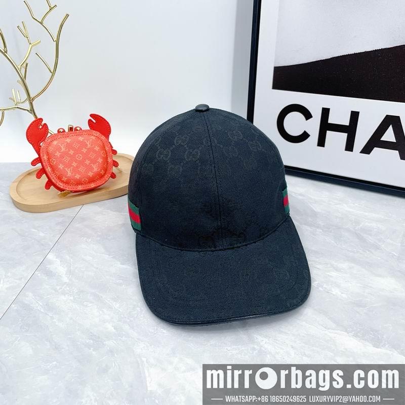 Replica Gucci Hat dx01