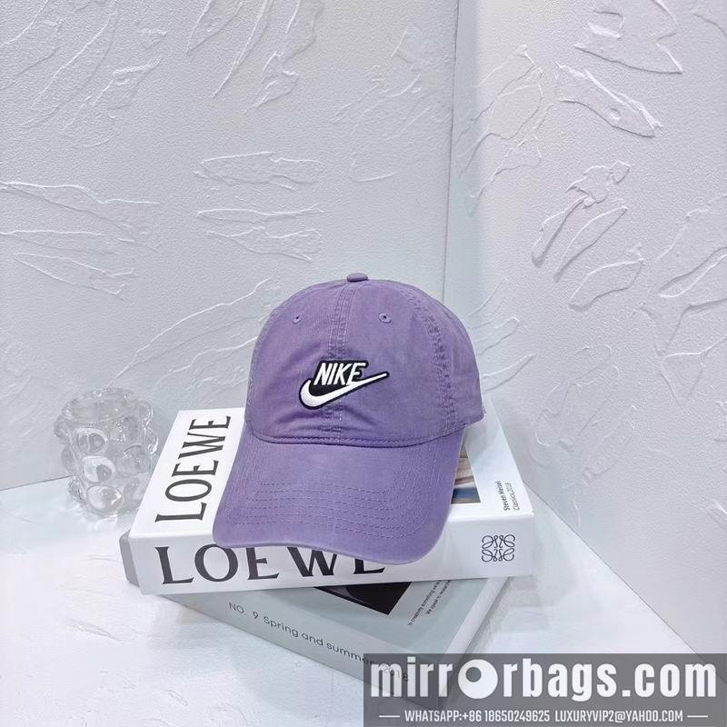 Replica Nike cap 110601