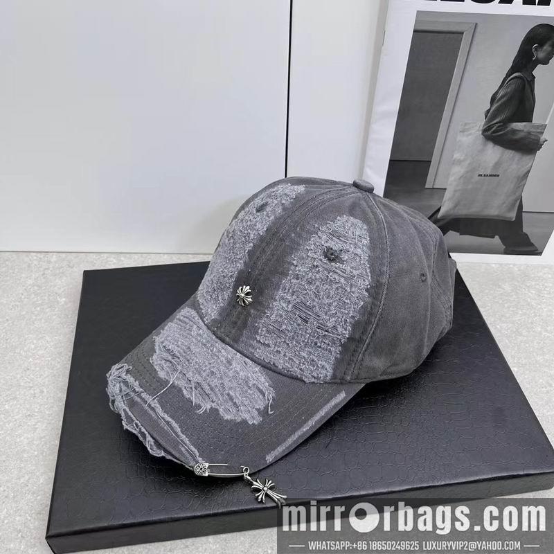 Replica Chrome Hearts Hat 081001