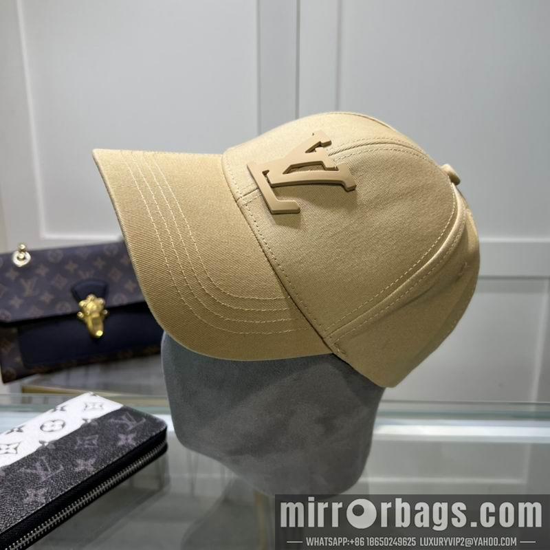 Replica LV cap dx124