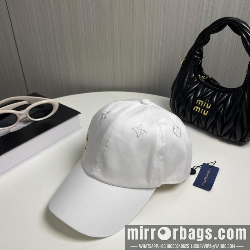 Replica LV Hat 090601