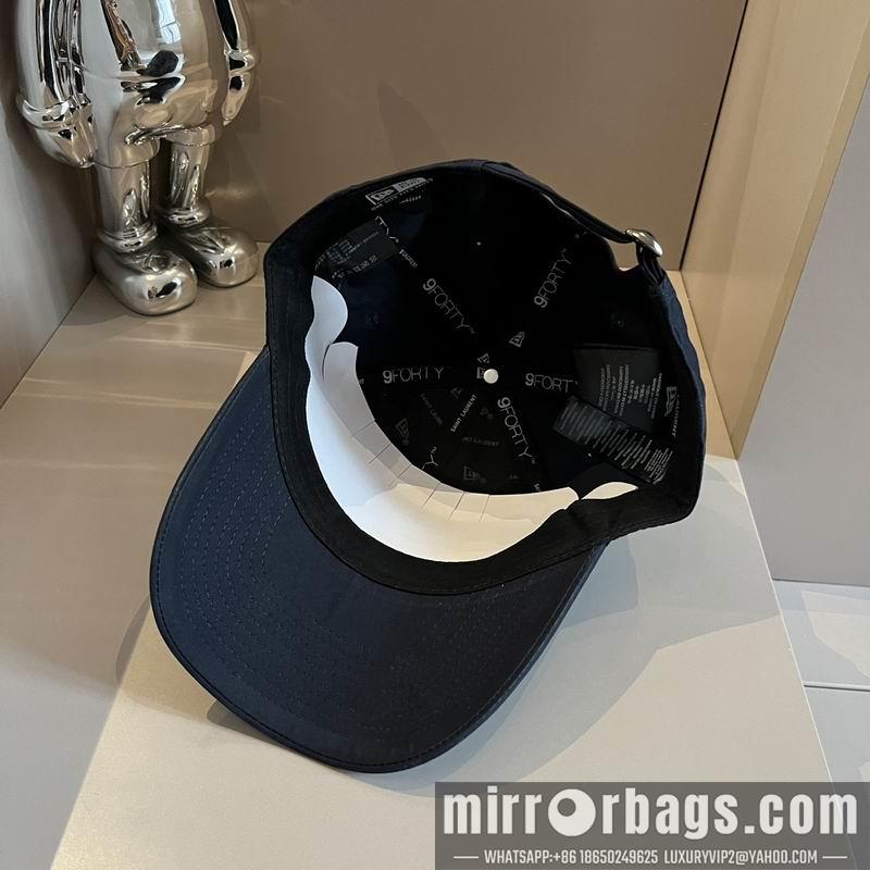 Replica YSL cap dx16