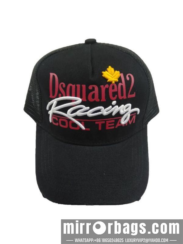 Replica DSQ cap D152