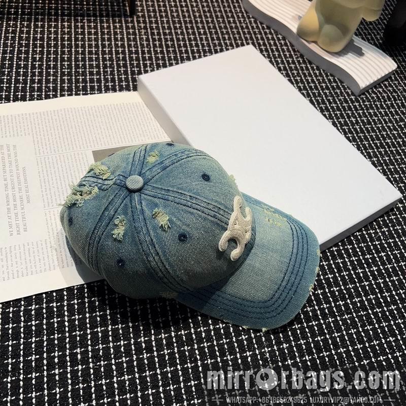 Replica Celine cap 053105