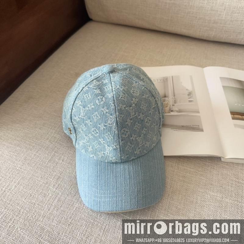 Replica Gucci cap 011502