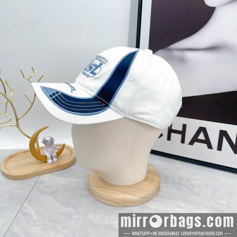 Replica Diesel cap dx17