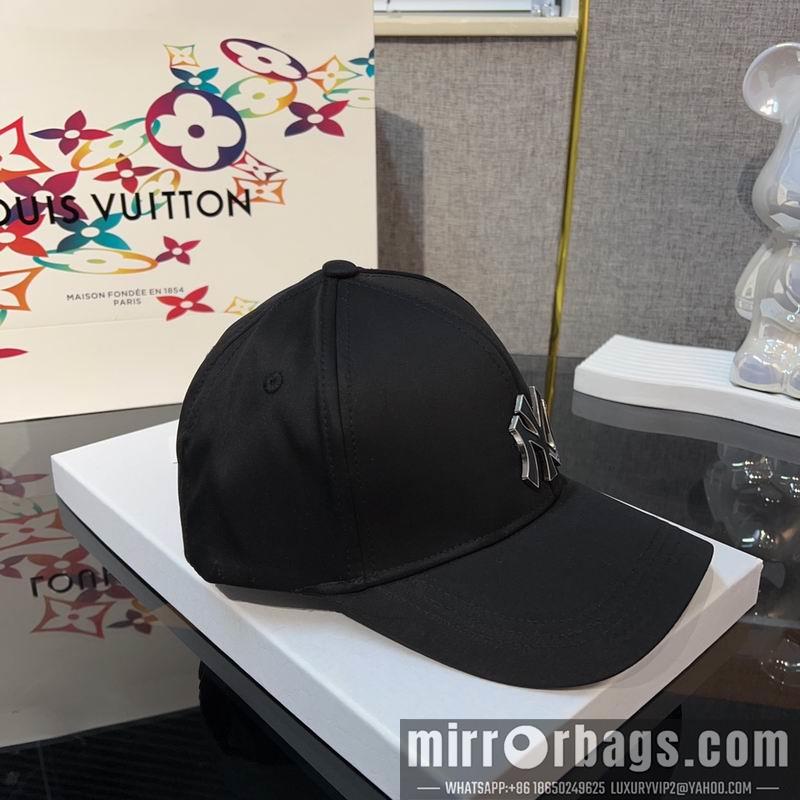 Replica NY cap dx14