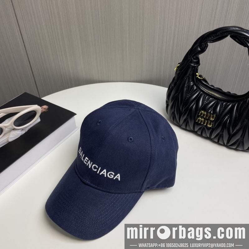 Replica Balenciaga cap dx85