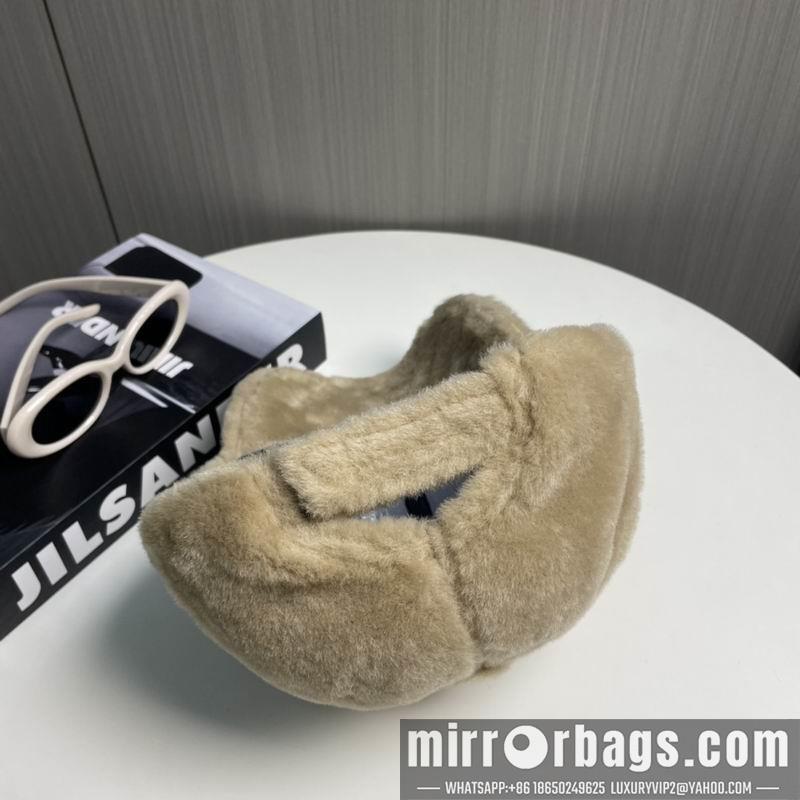 Replica Chanel Hat 010403