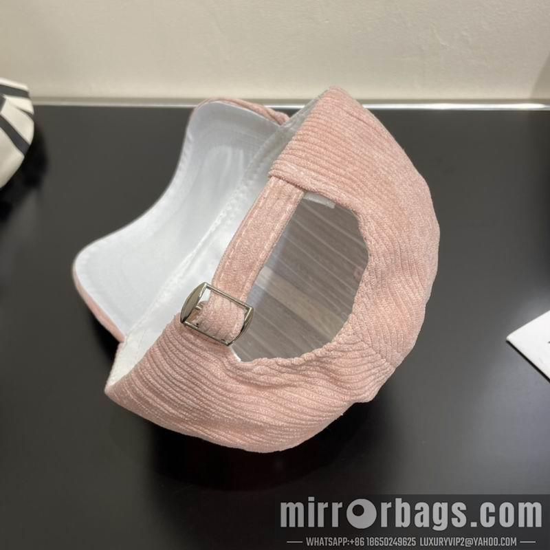Replica Celine Hat 050704