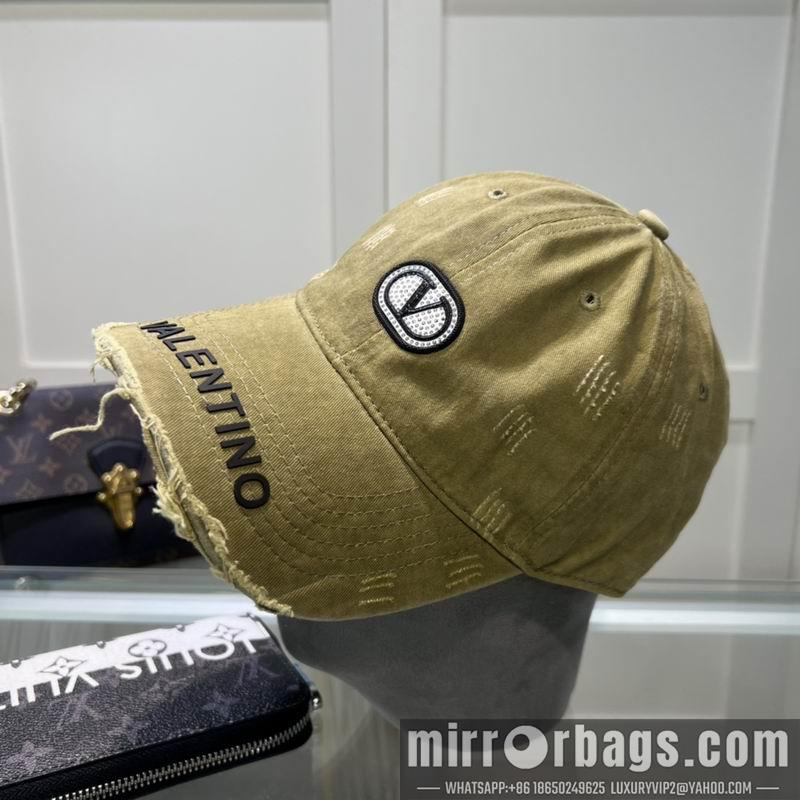 Replica Valentino Hat 042701