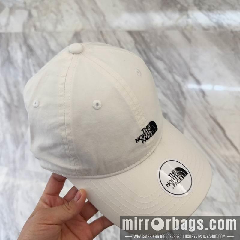 Replica The North Face Hat dx06