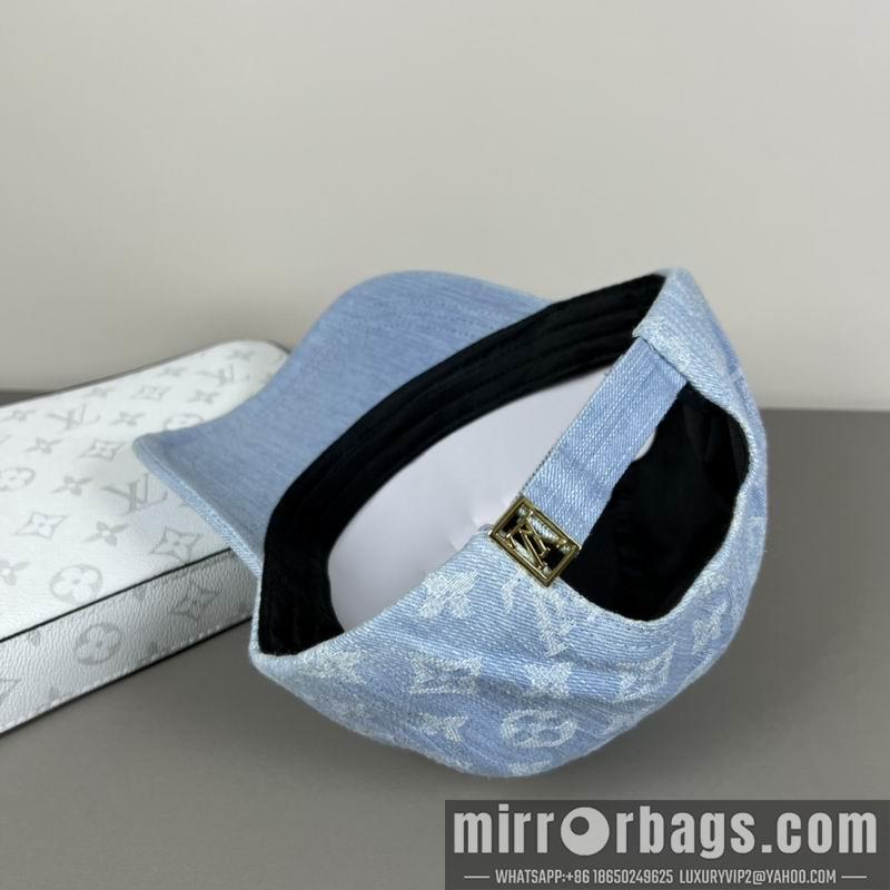Replica LV cap dx25