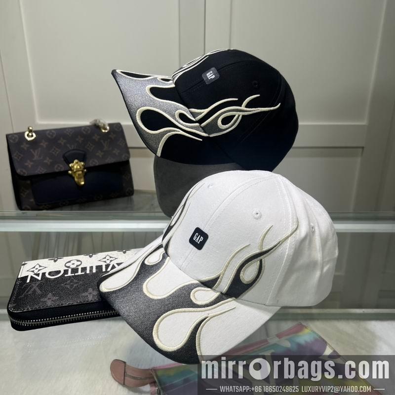 Replica Balenciaga Hat dx111