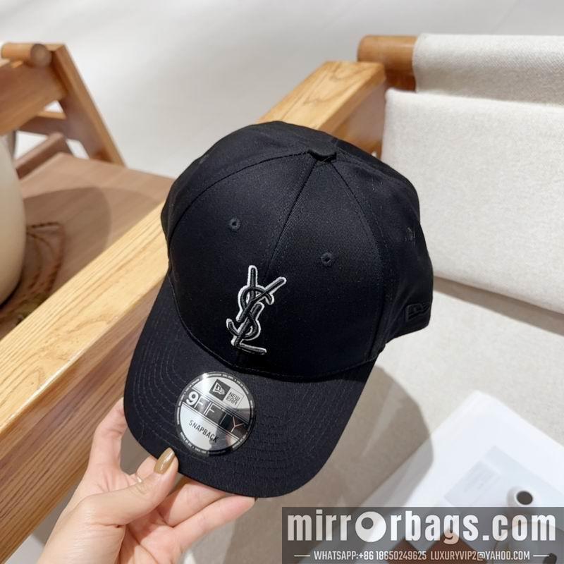 Replica YSL cap 010213