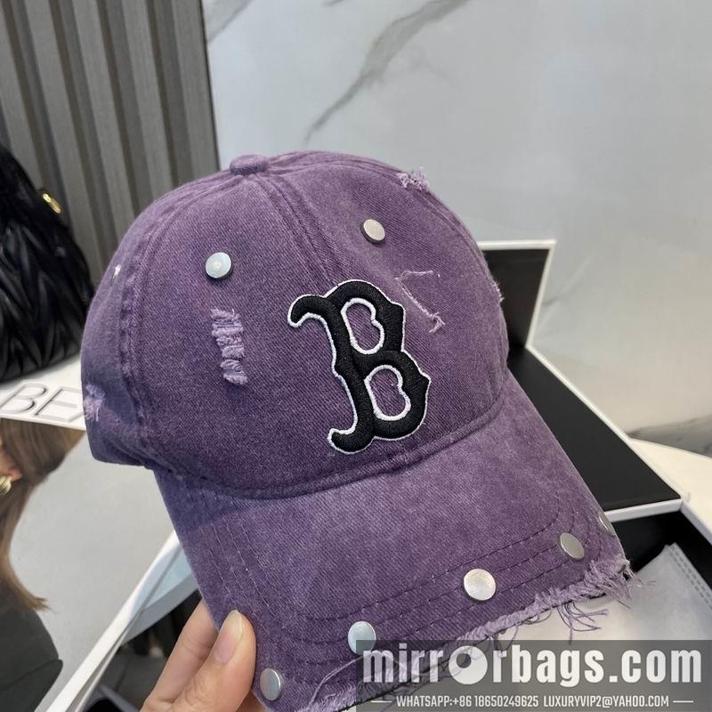 Replica MLB cap 040201