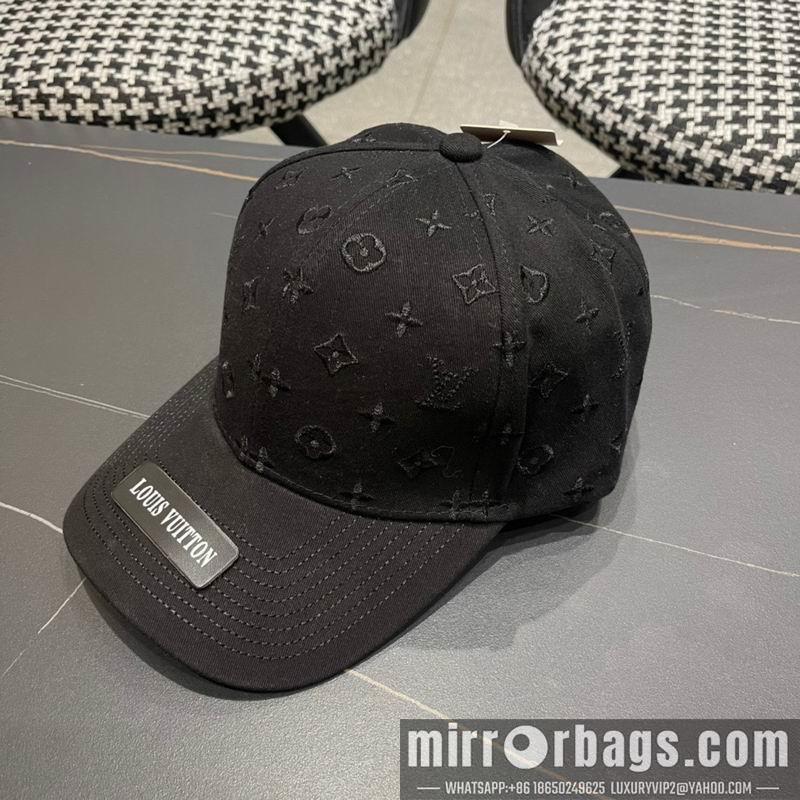 Replica LV Hat 071204