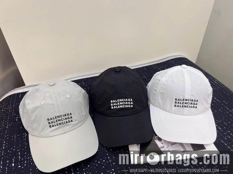 Replica Balenciaga cap dx108