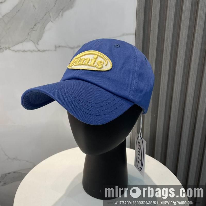 Replica Emis cap 121401
