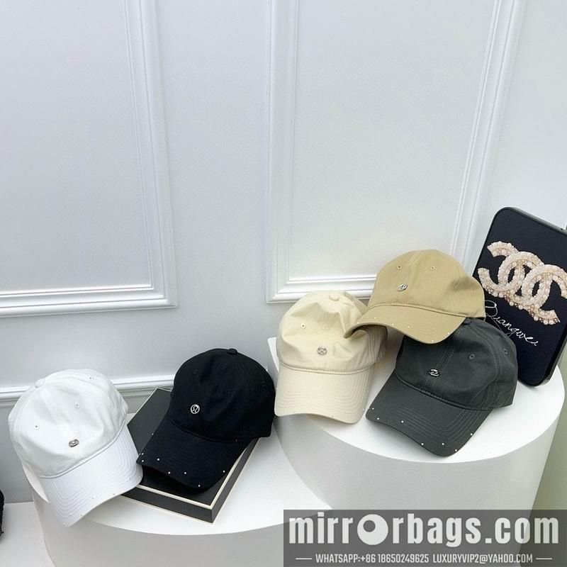 Replica Lululemon cap 071301