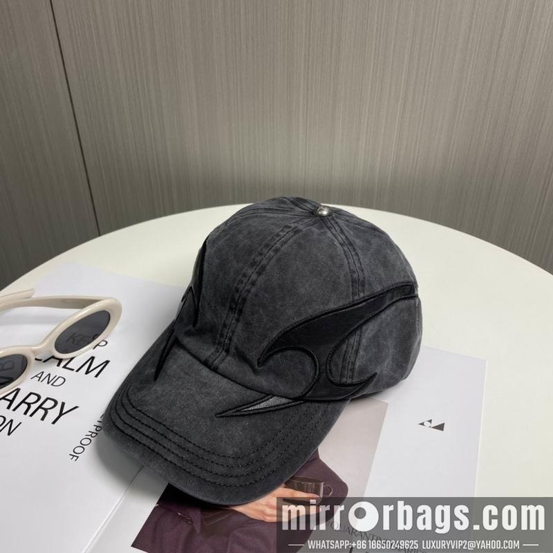 Replica Other cap dx20