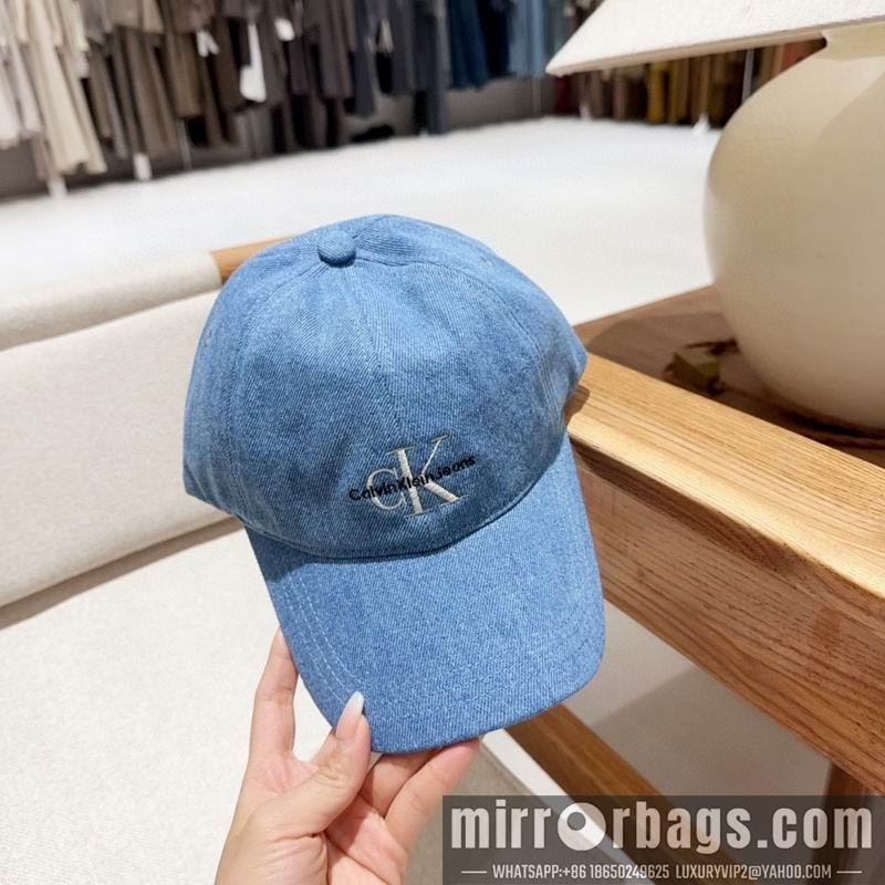 Replica CK cap dx09