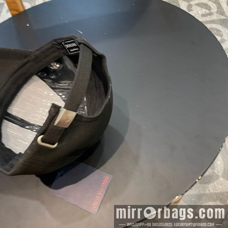 Replica LV Cap 072212