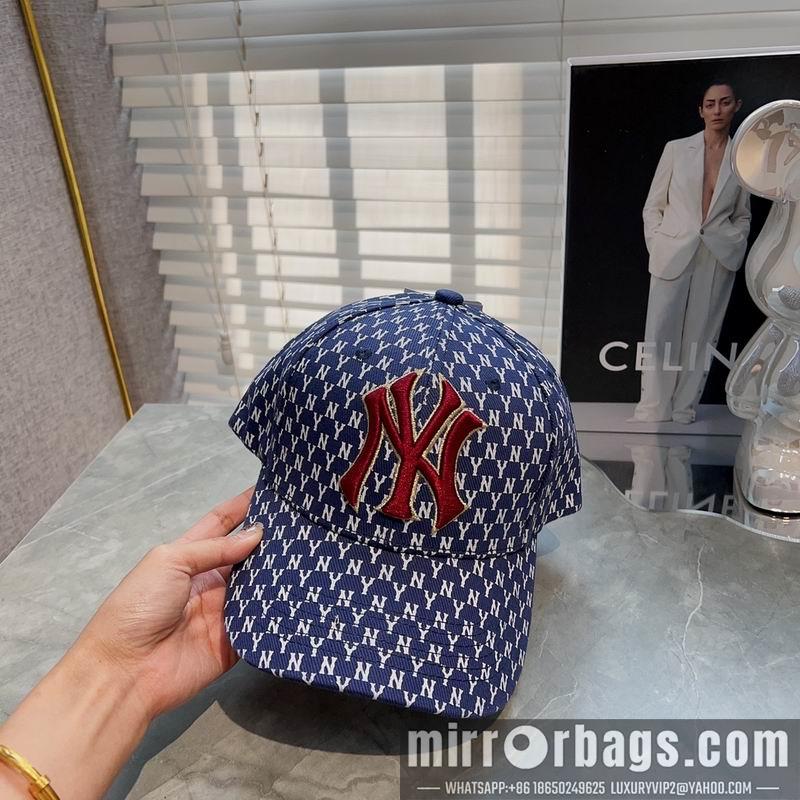 Replica NY Hat dx05