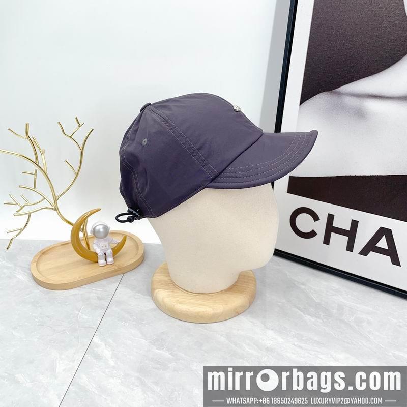 Replica Alo cap dx45