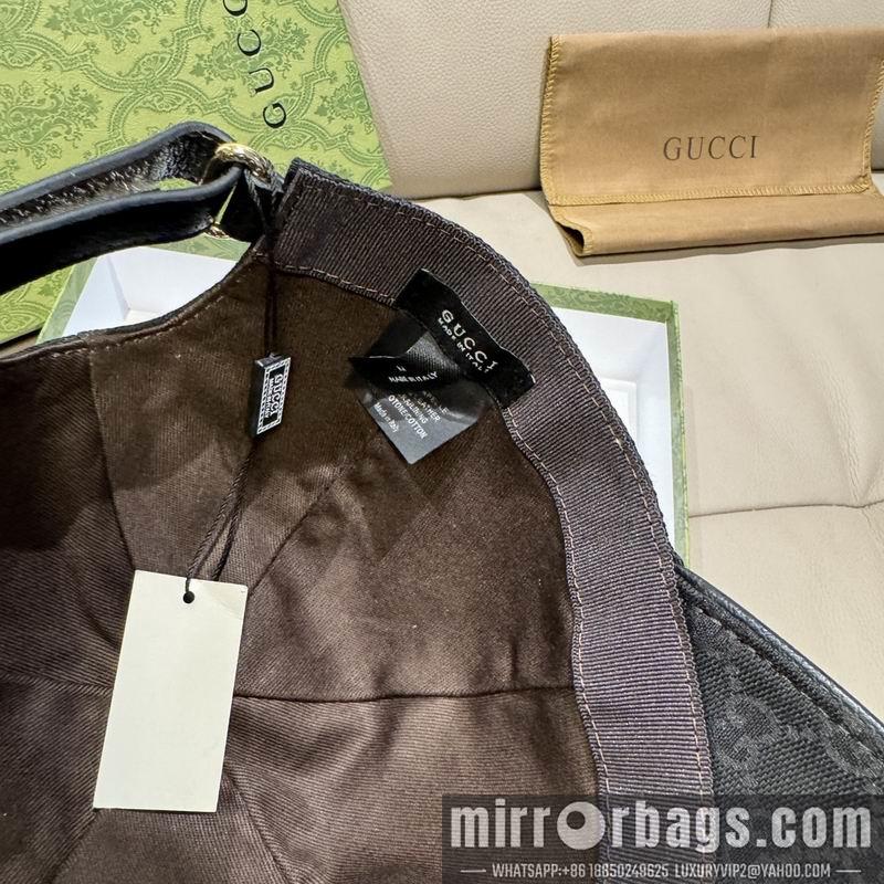 Replica Gucci cap dx134